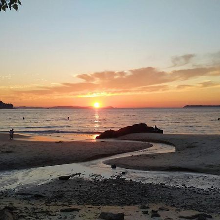 As Carreiras 2 Daire Bueu Dış mekan fotoğraf