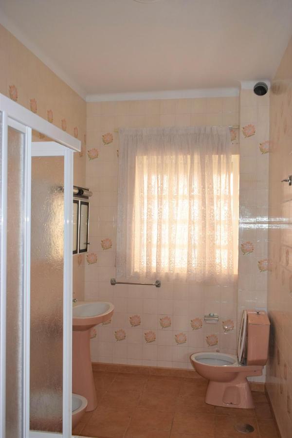 As Carreiras 2 Daire Bueu Dış mekan fotoğraf
